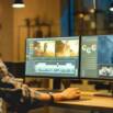 Final Cut Pro X For Beginners: Basic Video Editing with FCPX