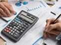 Finance and Accounting Fundamentals for non finance students
