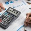 Finance and Accounting Fundamentals for non finance students