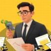 Finance Essentials for Analysts & Decision Makers
