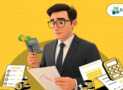 Finance Essentials for Analysts & Decision Makers