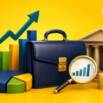 Finance Essentials for Analysts & Decision Makers