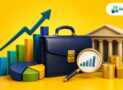 Finance Essentials for Analysts & Decision Makers