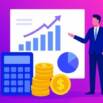 Finance Essentials for Non-Financial Managers – Executive