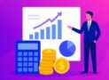 Finance Essentials for Non-Financial Managers – Executive