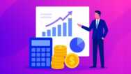 Finance Essentials for Non-Financial Managers – Executive