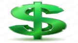 Finance for Business Startups