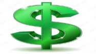 Finance for Business Startups