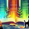 Finance for Non-Finance Professionals: Anyone Can Learn