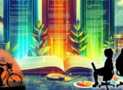 Finance for Non-Finance Professionals: Anyone Can Learn