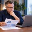Finance for Non-Financial Managers: Financial Management