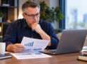 Finance for Non-Financial Managers: Financial Management