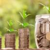 Finance Mastery