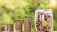 Finance Mastery