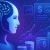 Finance with AI: AI Tools & Real Use Cases (Beginner to Pro)