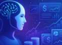 Finance with AI: AI Tools & Real Use Cases (Beginner to Pro)