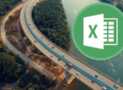Financement de projets & Excel : Modèles en partant de zéro!