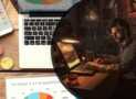 Financial Accounting: A Comprehensive Guide with E-book