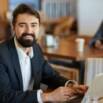 Financial Accounting & Bookkeeping: Beginners to Advanced.