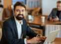 Financial Accounting & Bookkeeping: Beginners to Advanced.