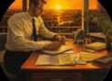 Financial Accounting – Closing Process