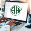 Financial Accounting Primer