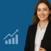 Financial Analysis & Analytics for Professionals