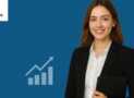 Financial Analysis & Analytics for Professionals