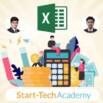 Financial Analysis and Financial Modeling using MS Excel