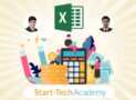 Financial Analysis and Financial Modeling using MS Excel
