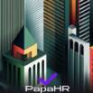 Financial Analysis for Managers: Statements and KPIs