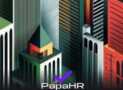 Financial Analysis for Managers: Statements and KPIs