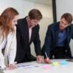 Financial Analysis, from Scratch to Professional