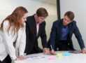 Financial Analysis, from Scratch to Professional