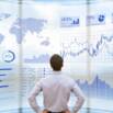 Financial Analysis Using Ratios Method