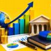 Financial Analyst and Modeling Mastery Bundle