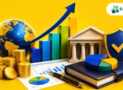 Financial Analyst and Modeling Mastery Bundle