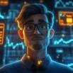 Financial Analyst Exam Mastery: In-Depth MCQ Practice Tests