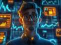 Financial Analyst Exam Mastery: In-Depth MCQ Practice Tests