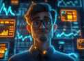 Financial Analyst Exam Mastery: In-Depth MCQ Practice Tests