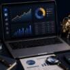 Financial Analytics & Portfolio Management: Practice Exams