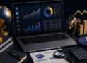 Financial Analytics & Portfolio Management: Practice Exams