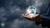 Financial and Operational Excellence