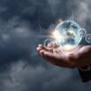 Financial and Operational Excellence