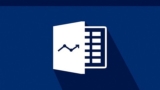 Financial Data Analysis Using Excel 2013