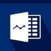 Financial Data Analysis Using Excel 2013