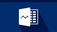 Financial Data Analysis Using Excel 2013