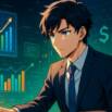 Financial Forecasting Certification Prep: Practice Test 2025