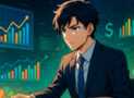 Financial Forecasting Certification Prep: Practice Test 2025