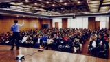 Financial Literacy Awareness Program